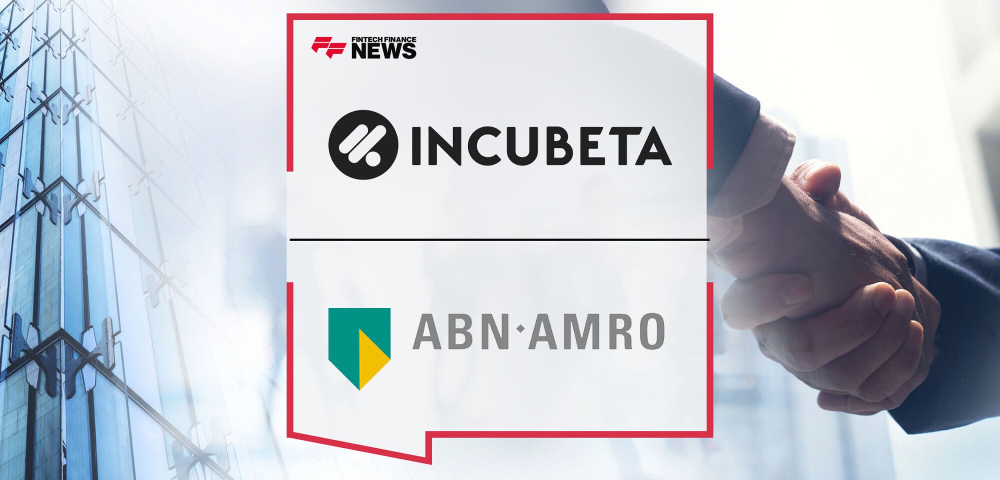 abn.jpg