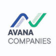 avana-companies.jpg