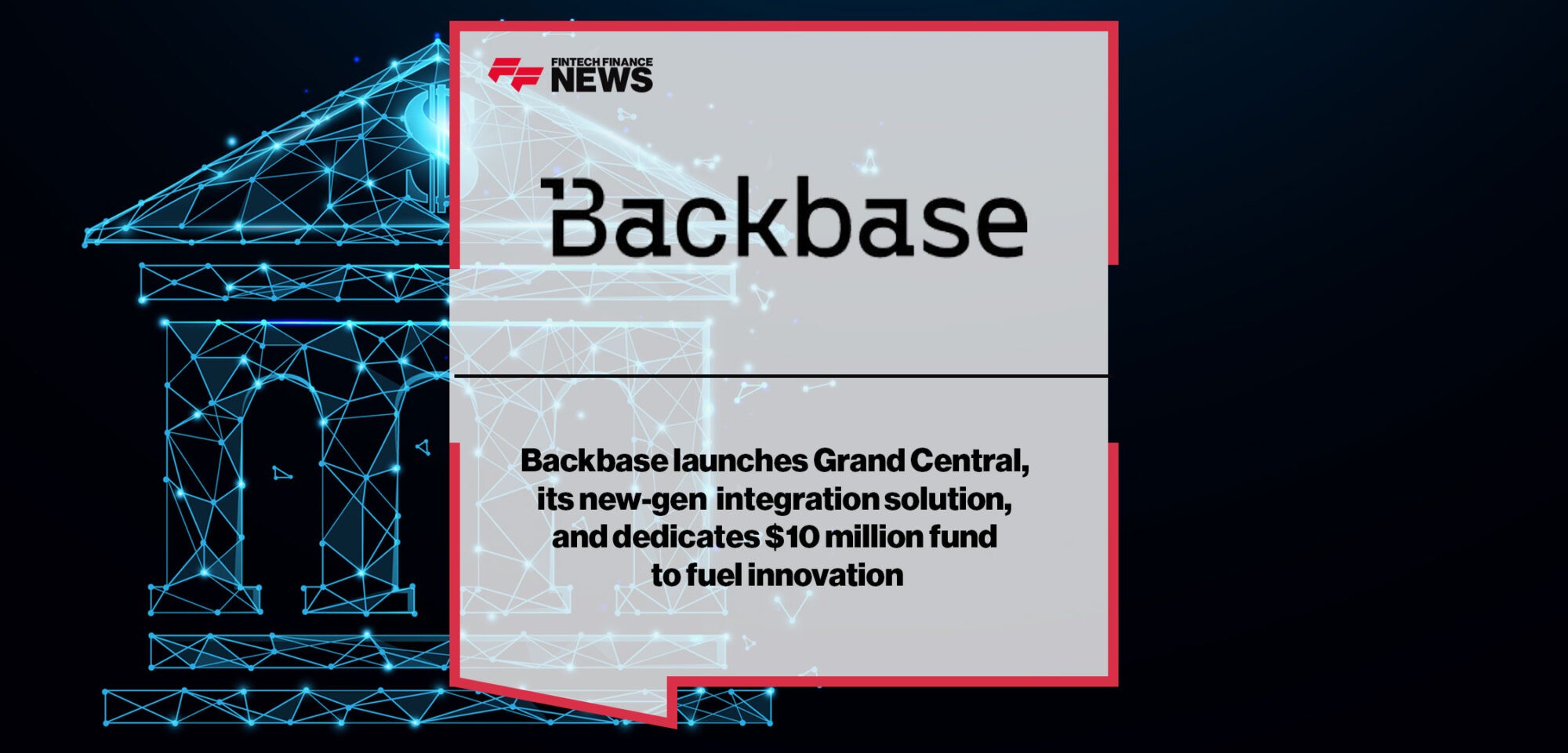backbase.jpg
