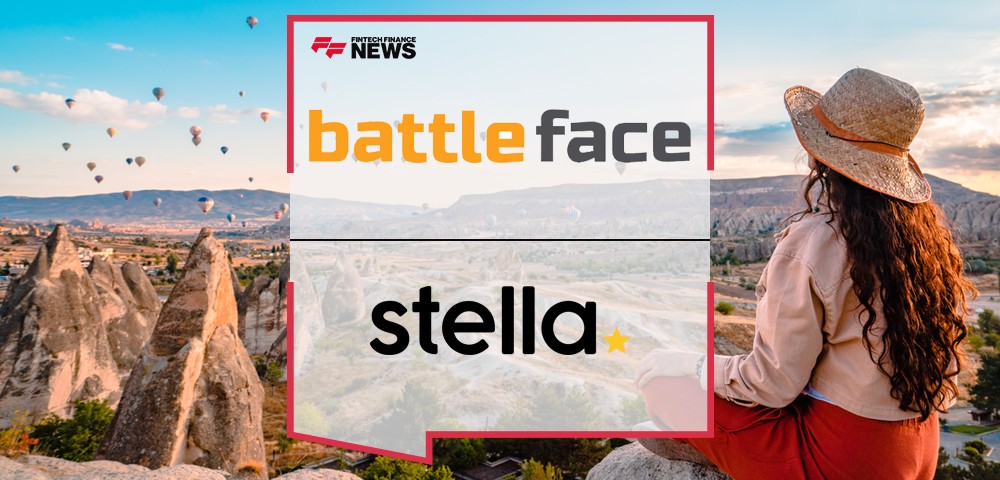 battleface announces partnership with Stella Insurance