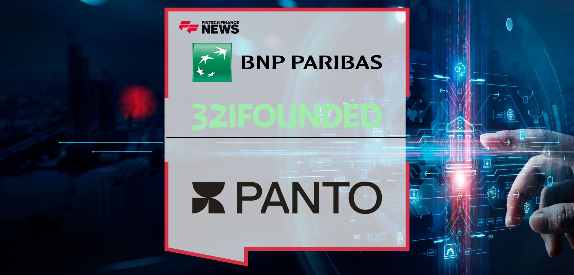 bnp.jpg