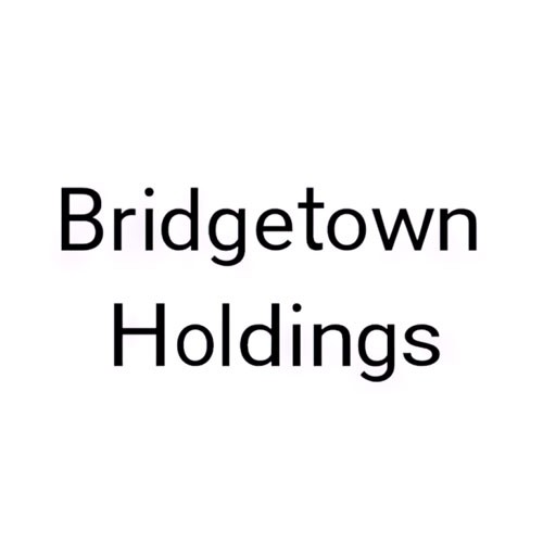 Bridgetown Holdings Limited