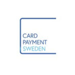 cardpaymentsweeden.jpg