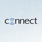 connect.jpg