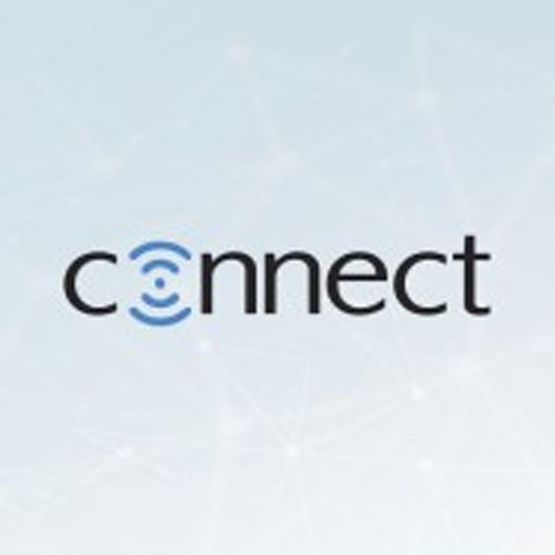 Connect FSS