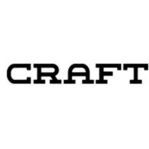 craft.jpg