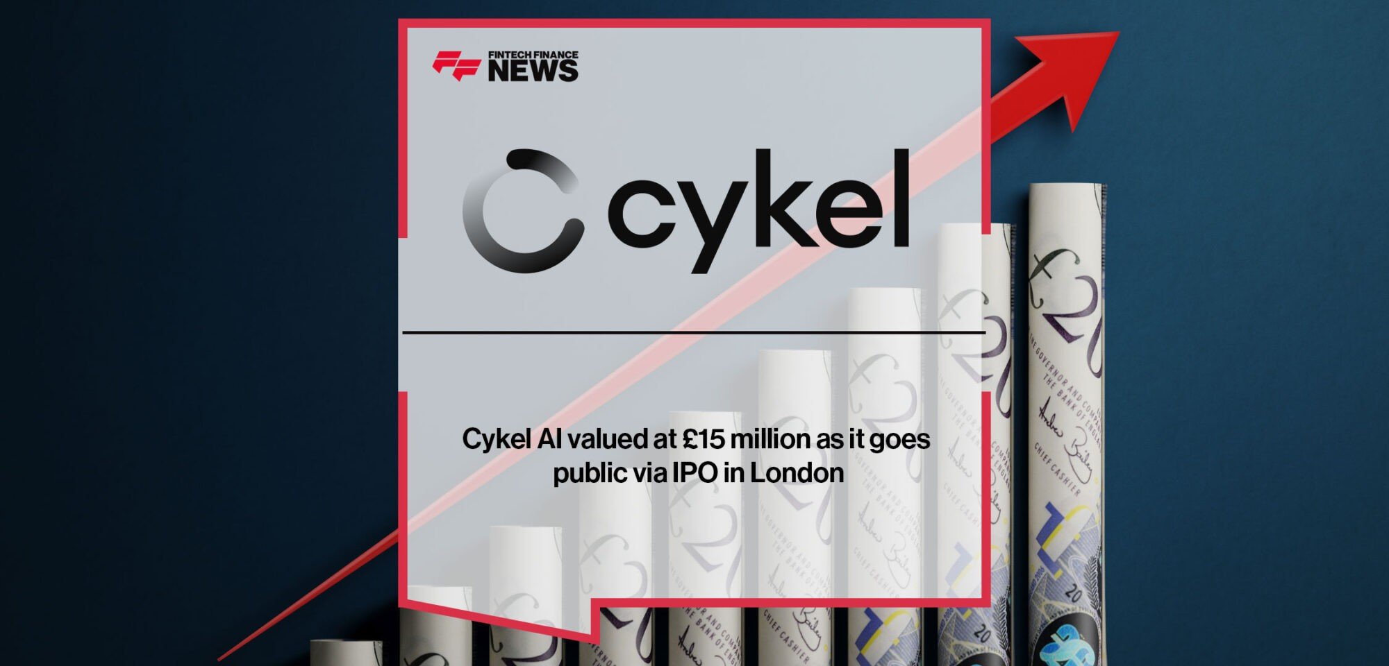cykelai2.jpg
