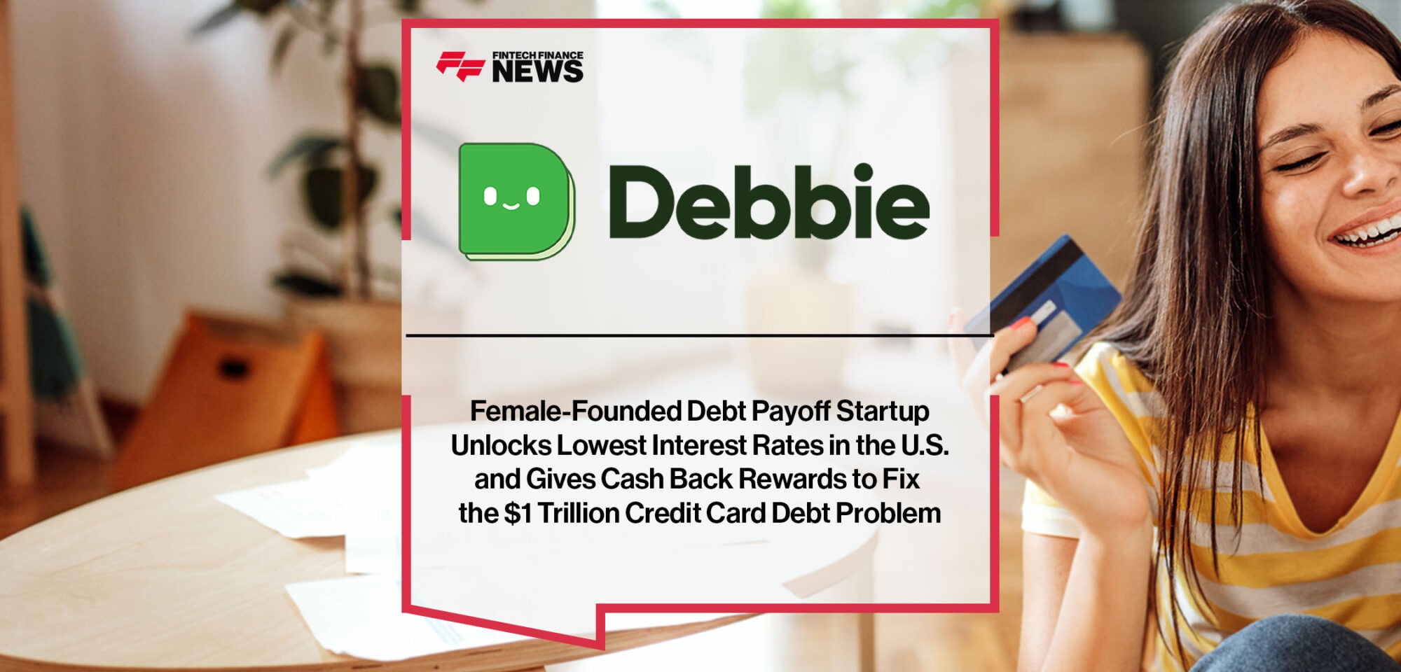 debbie1.jpg