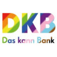 dkb.jpg