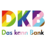 dkb.jpg