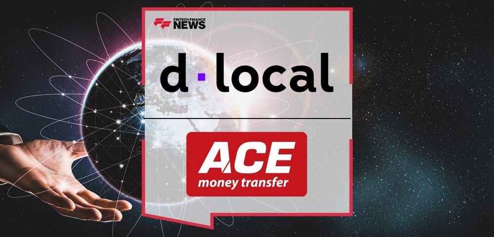 dLocal and ACE Money Transfer Partner to Facilitate Instant and Convenient Remittances in APAC and EMEA
