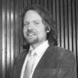 dr-david-sutton.jpg