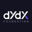 dydx.jpg