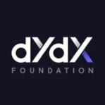 dydx.jpg