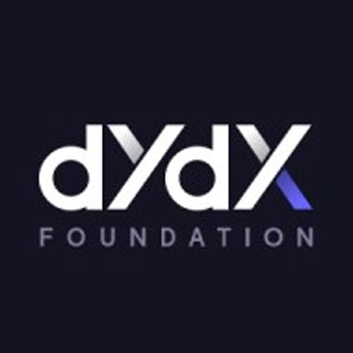 dYdX Foundation