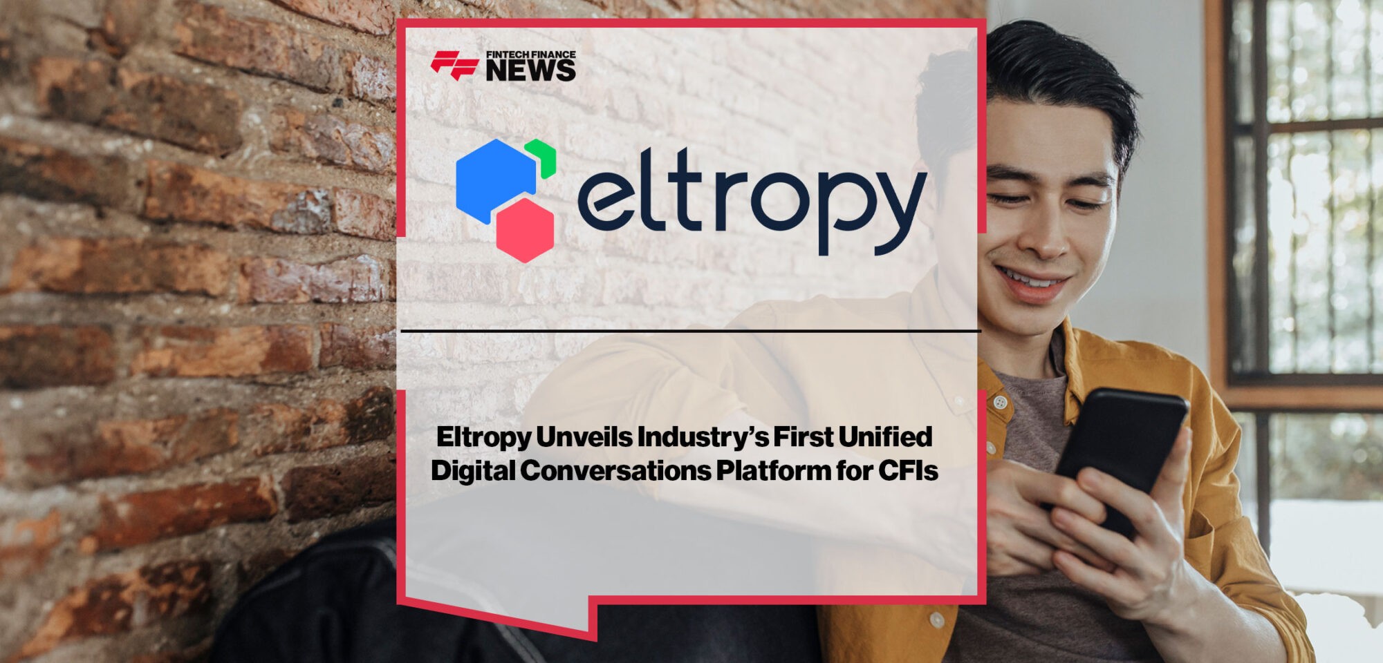eltropy.jpg