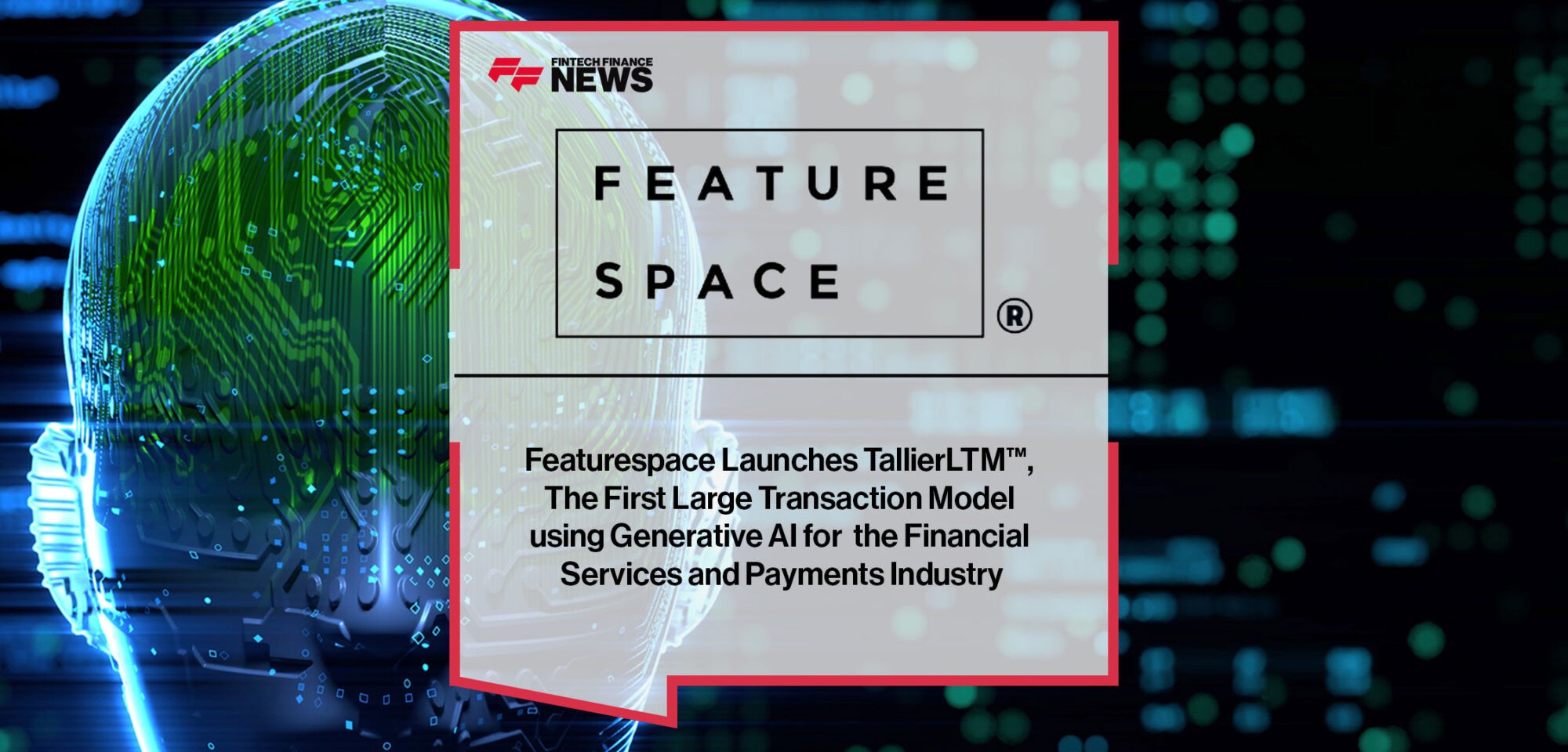featurespace.jpg