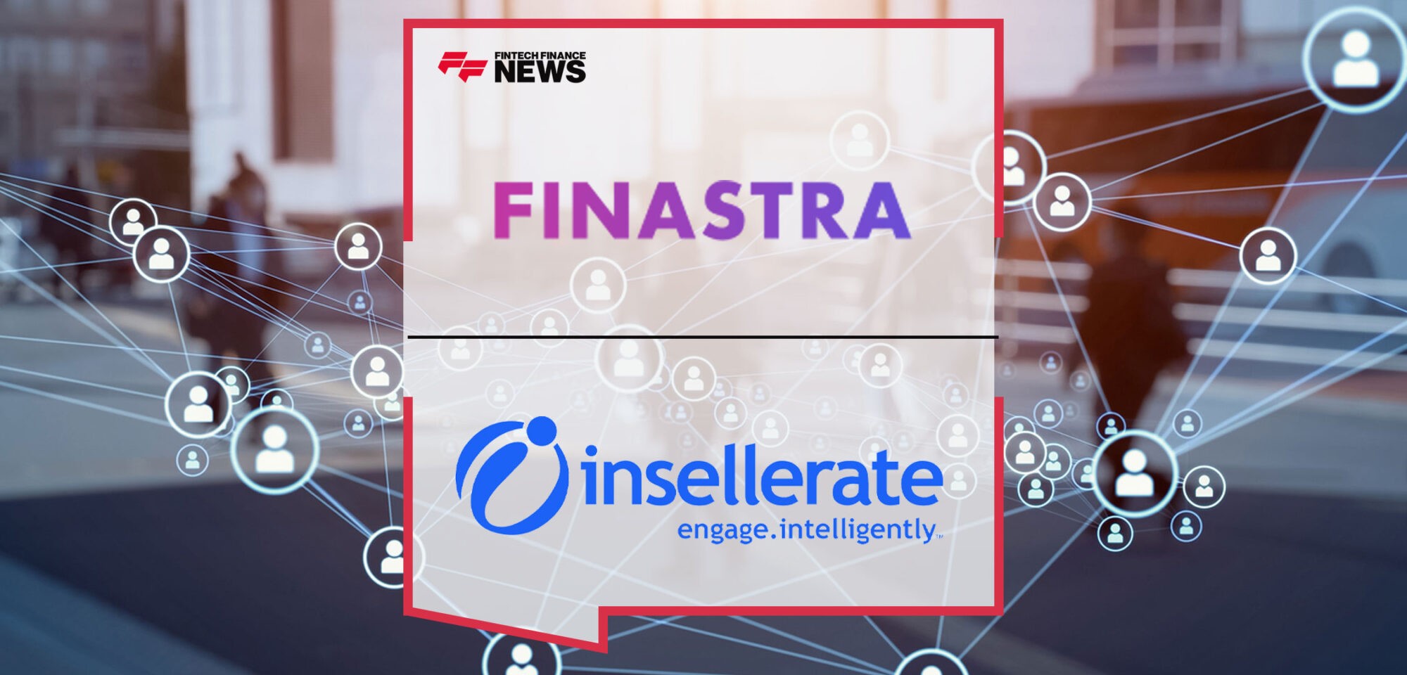 finastra3.jpg