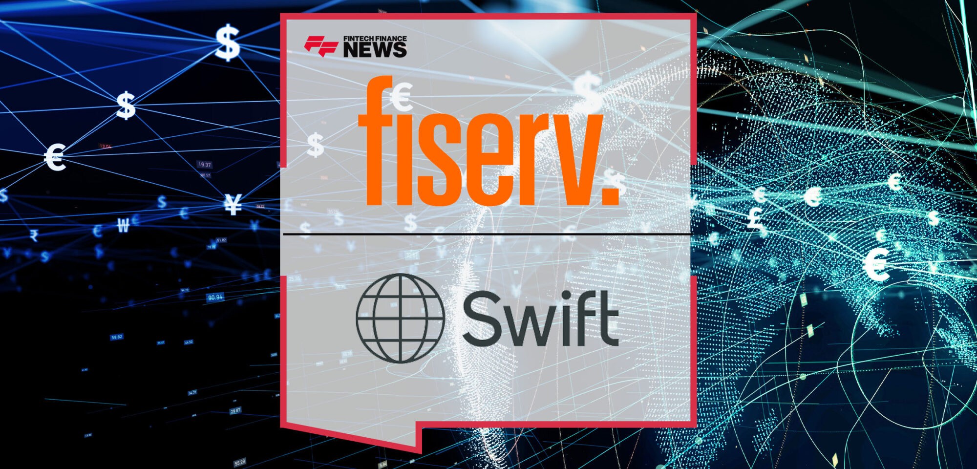 fiserv2.jpg