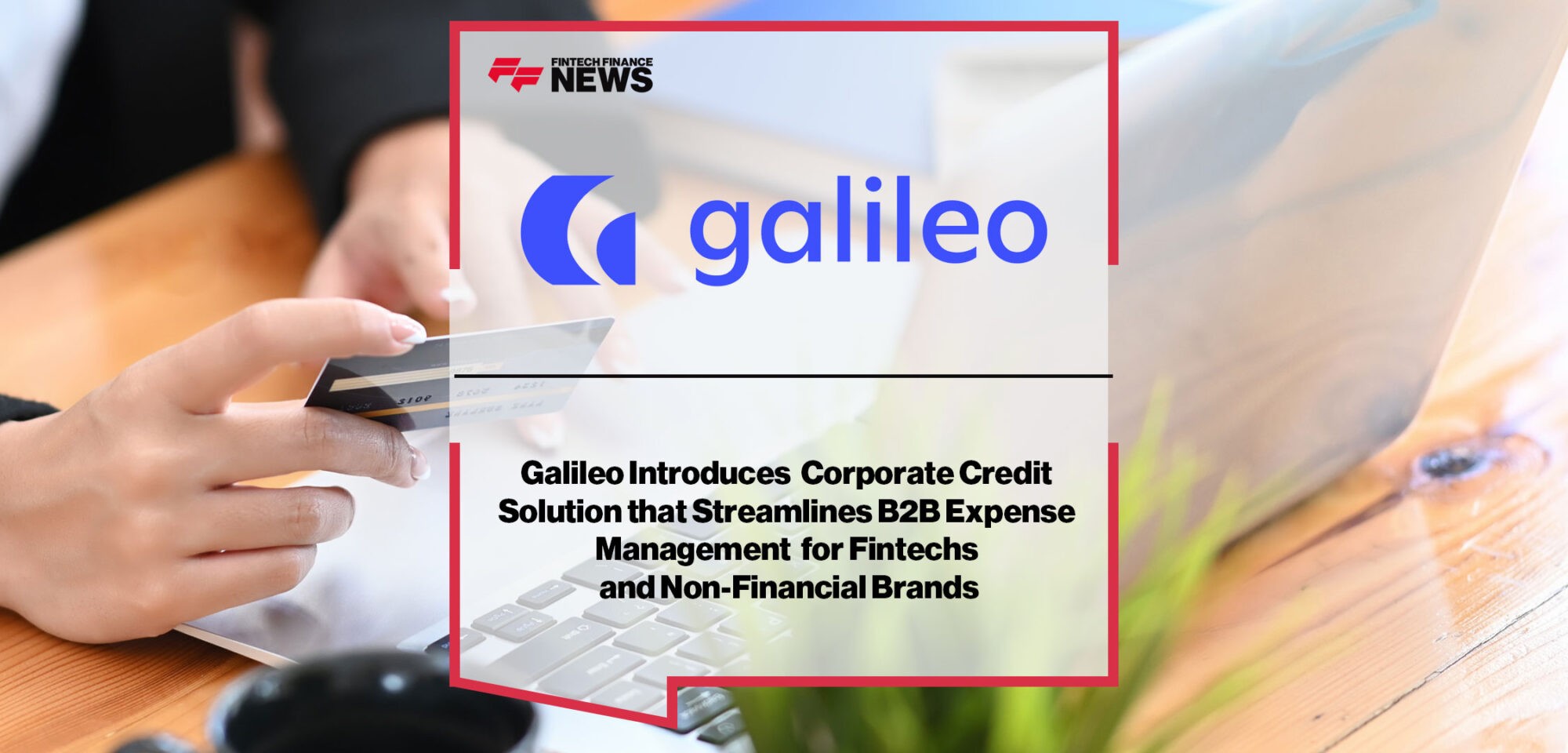 galileo.jpg