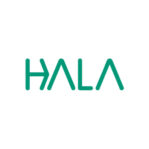hala.jpg