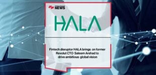 hala2.jpg