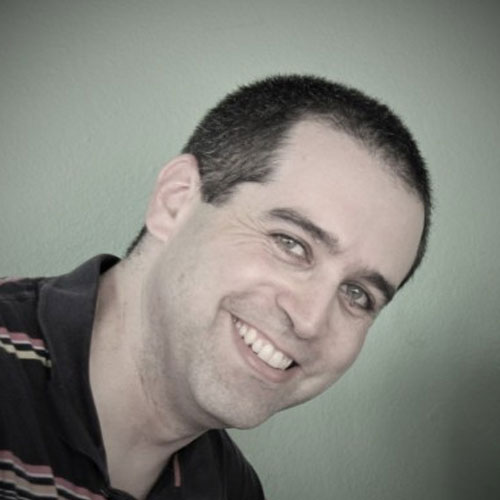 Ido Hertz