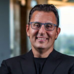 intuitceo.jpg