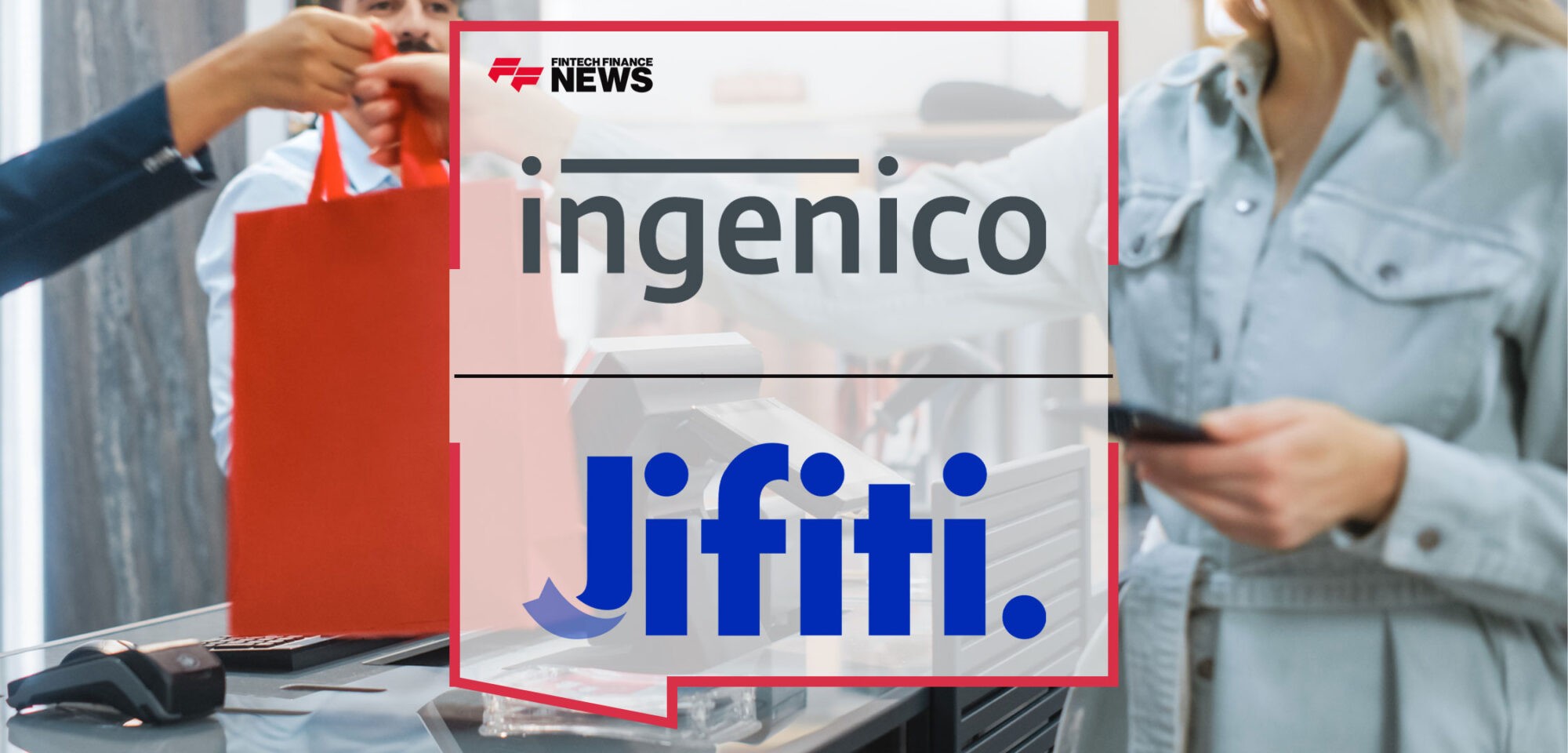 jifiti.jpg