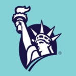 libertymutualreinsurance.jpg