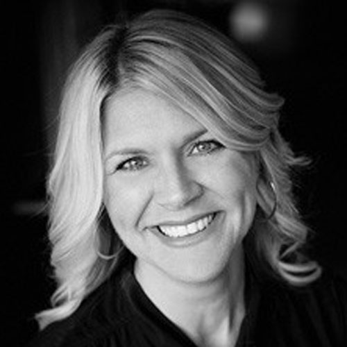 Lynn Kraus