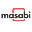 masabi.jpg