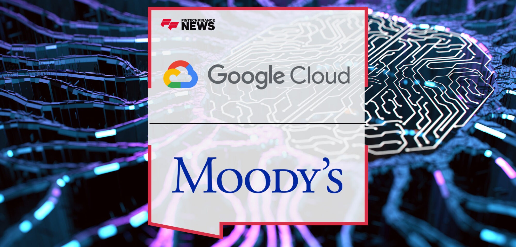 moodys.jpg