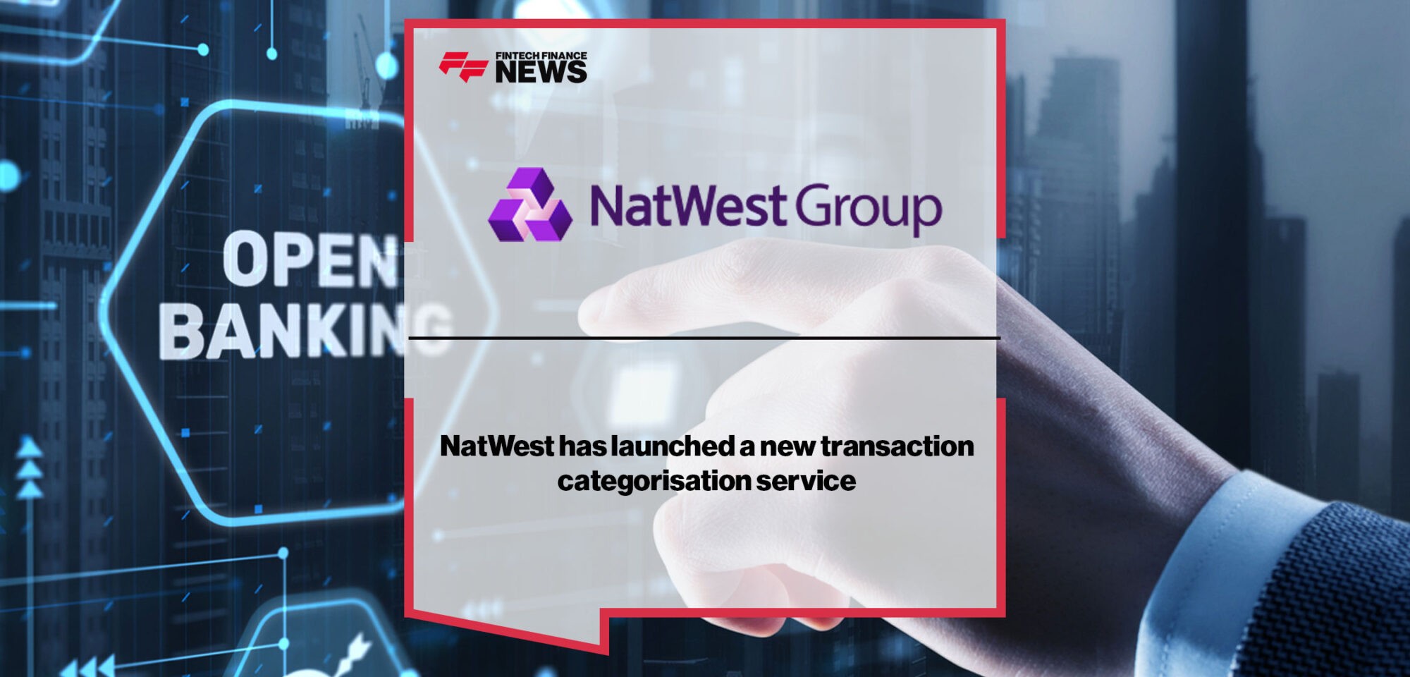 natwest2.jpg
