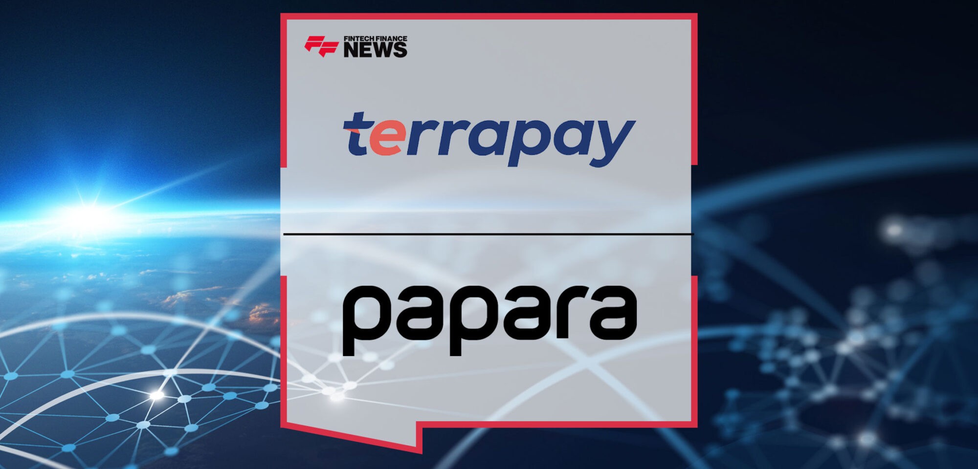papara.jpg