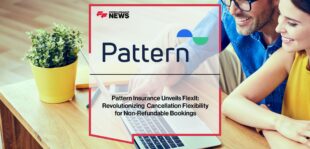 pattern2.jpg