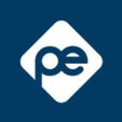 paymentseurope.jpg