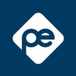 paymentseurope.jpg