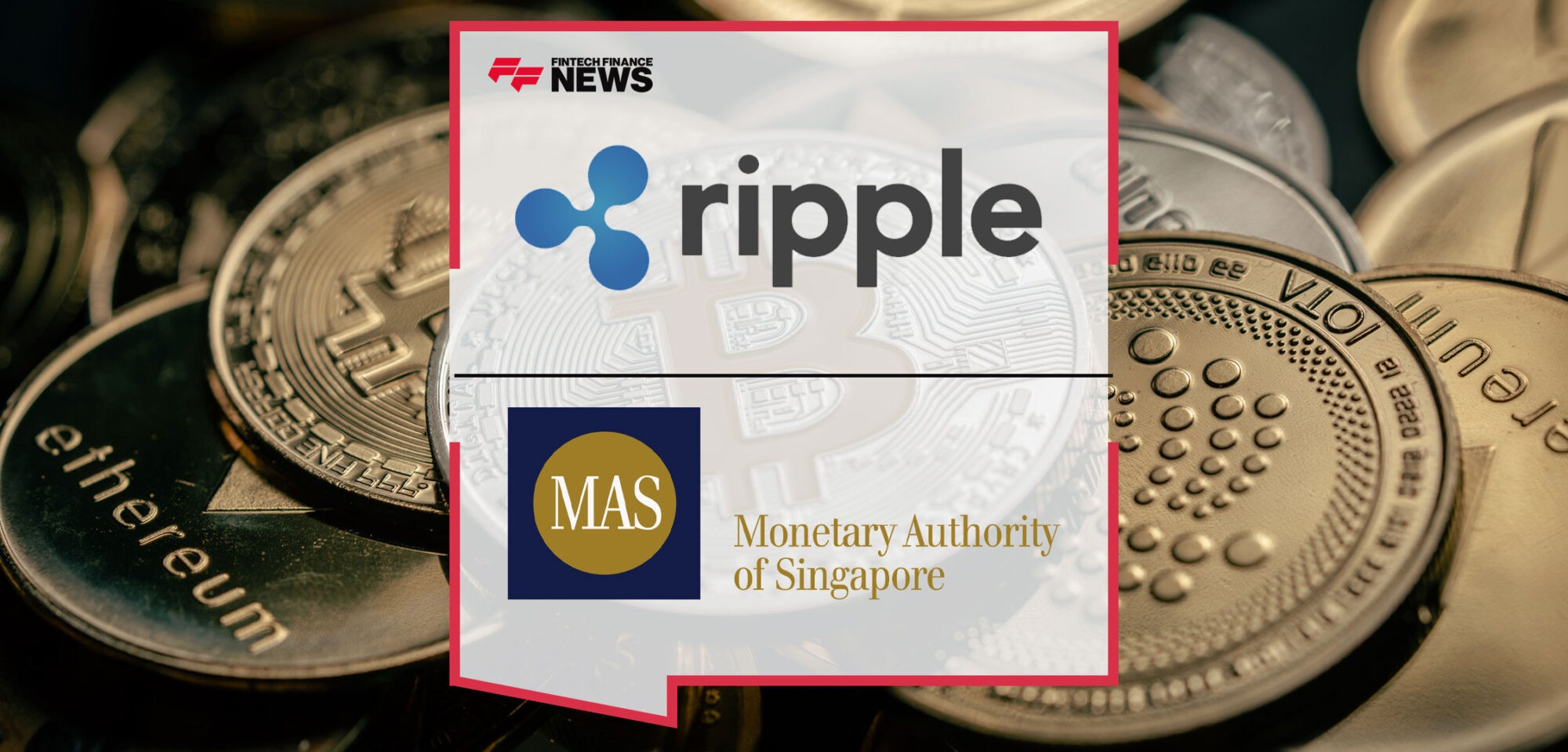 ripple2.jpg