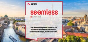 seamless-Europe