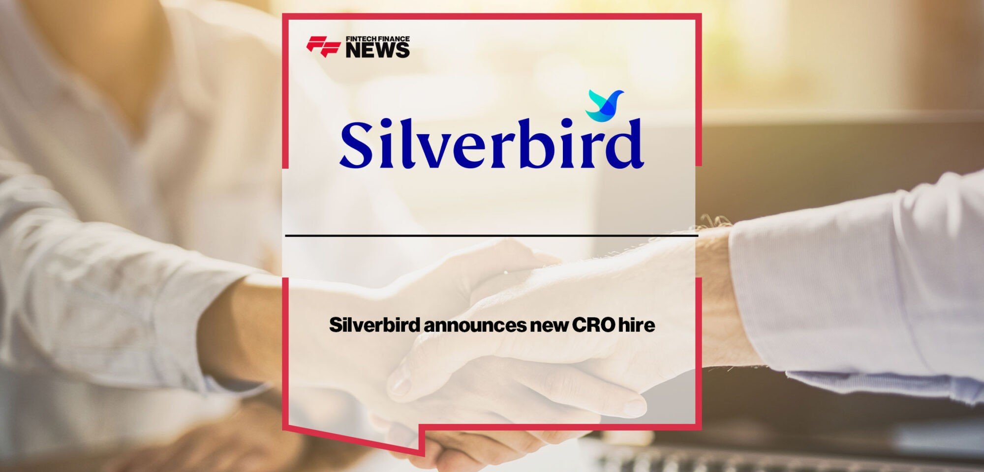 silverbird.jpg