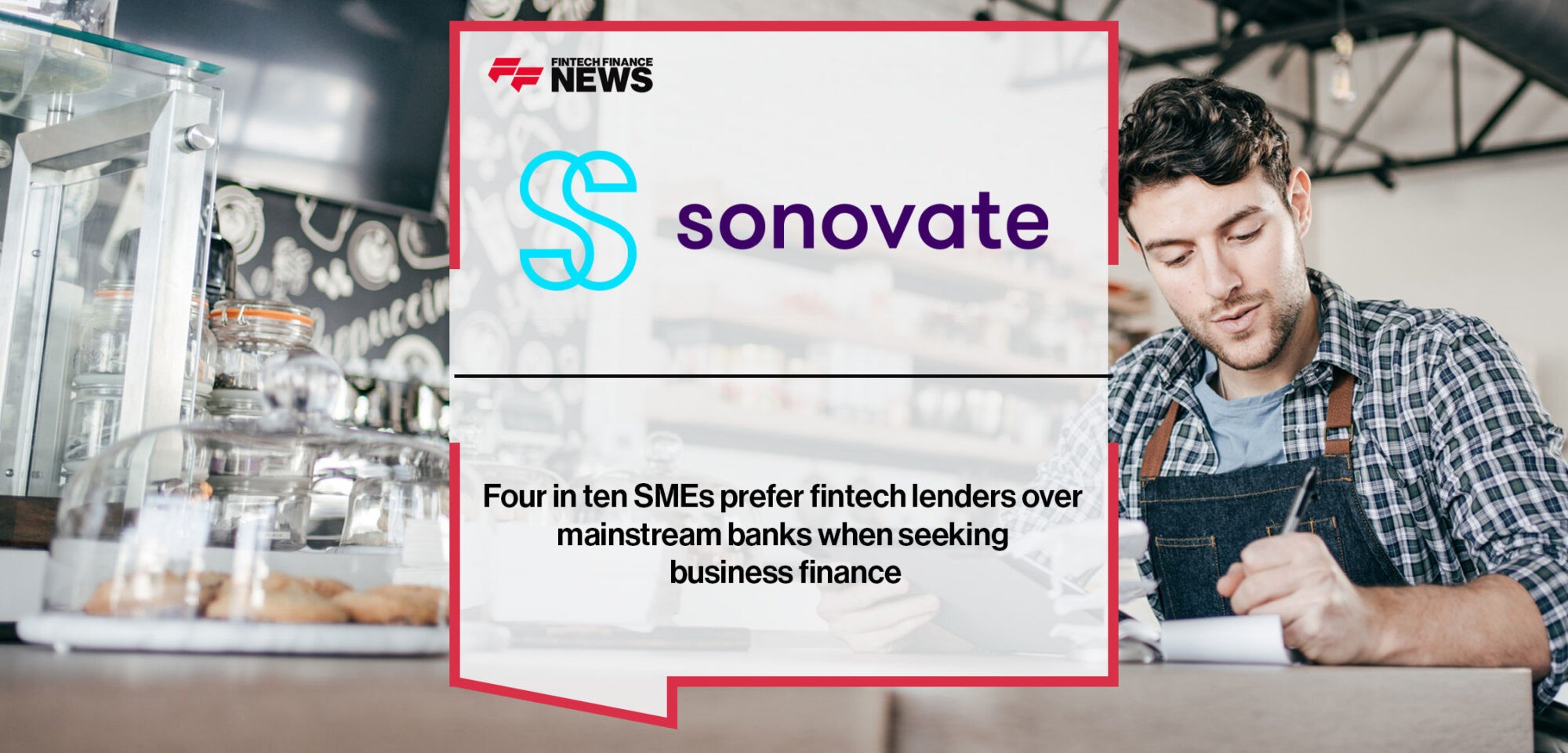 sonovate1.jpg