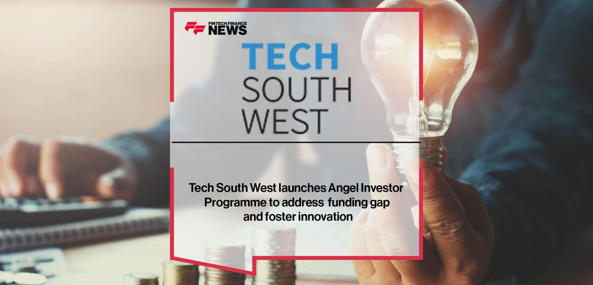 tech-southwest.jpg