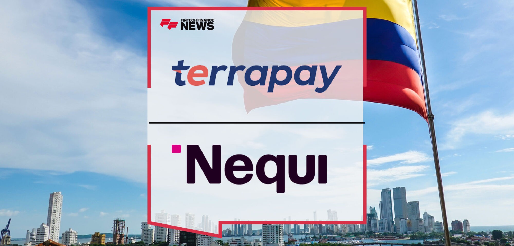 terrapay4.jpg