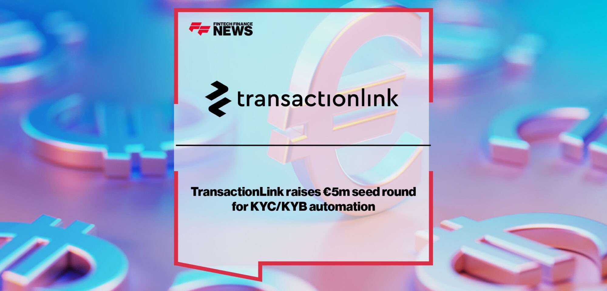 transactionlink3.jpg
