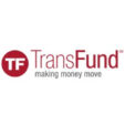 transfund.jpg