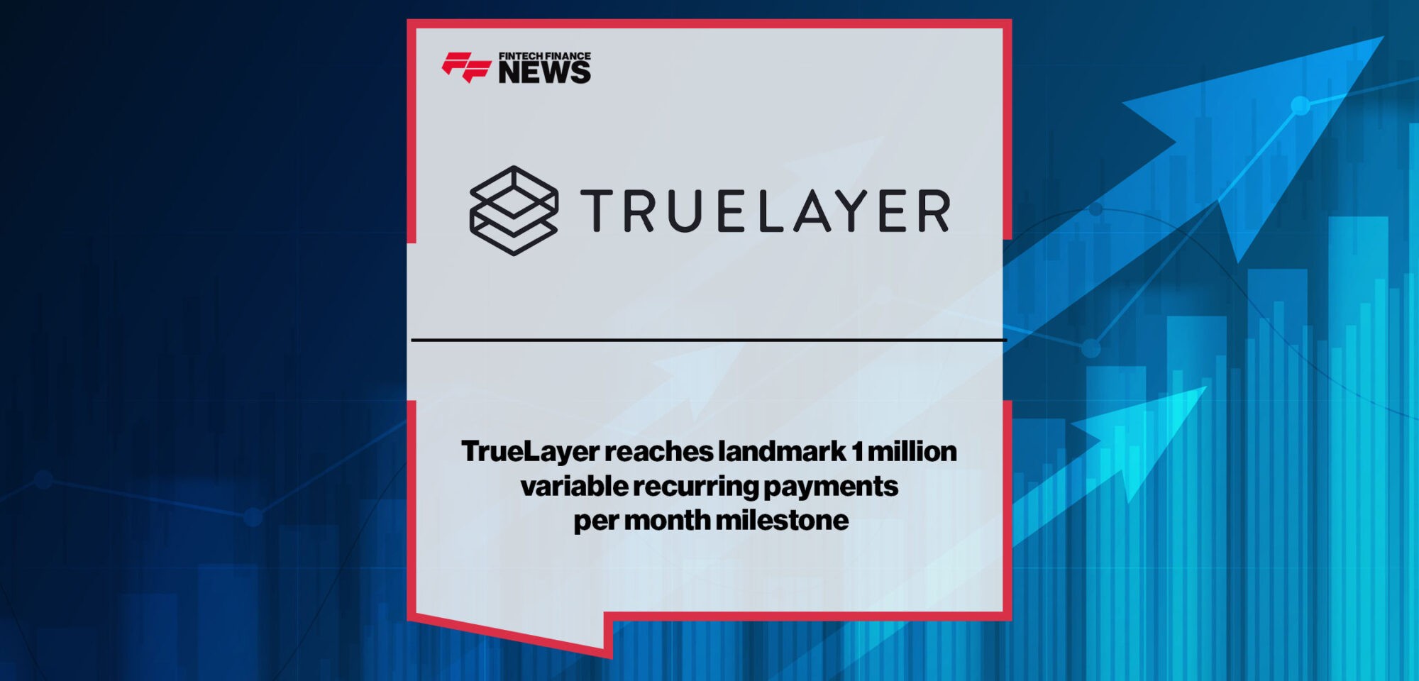 truelayer4.jpg