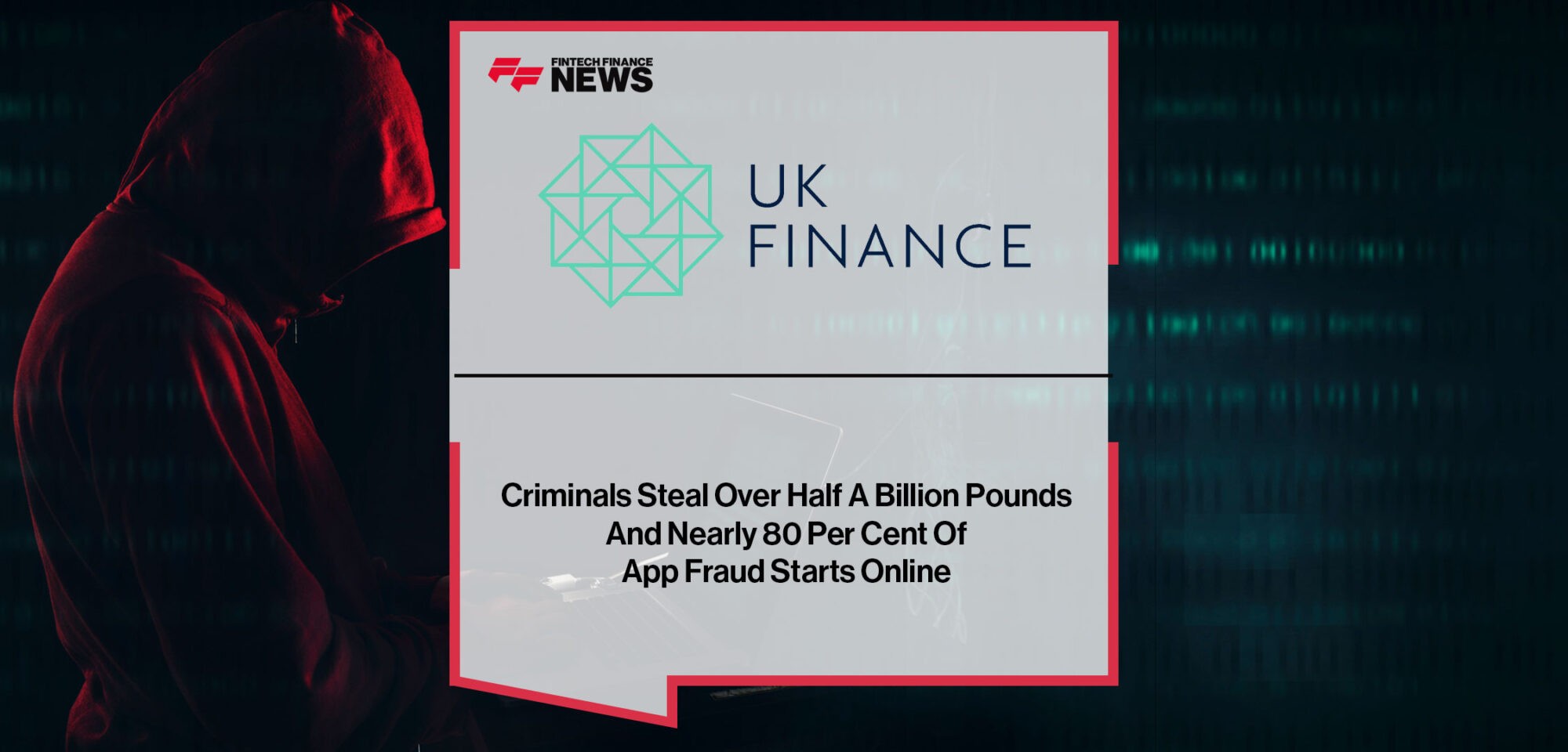 ukfinance.jpg