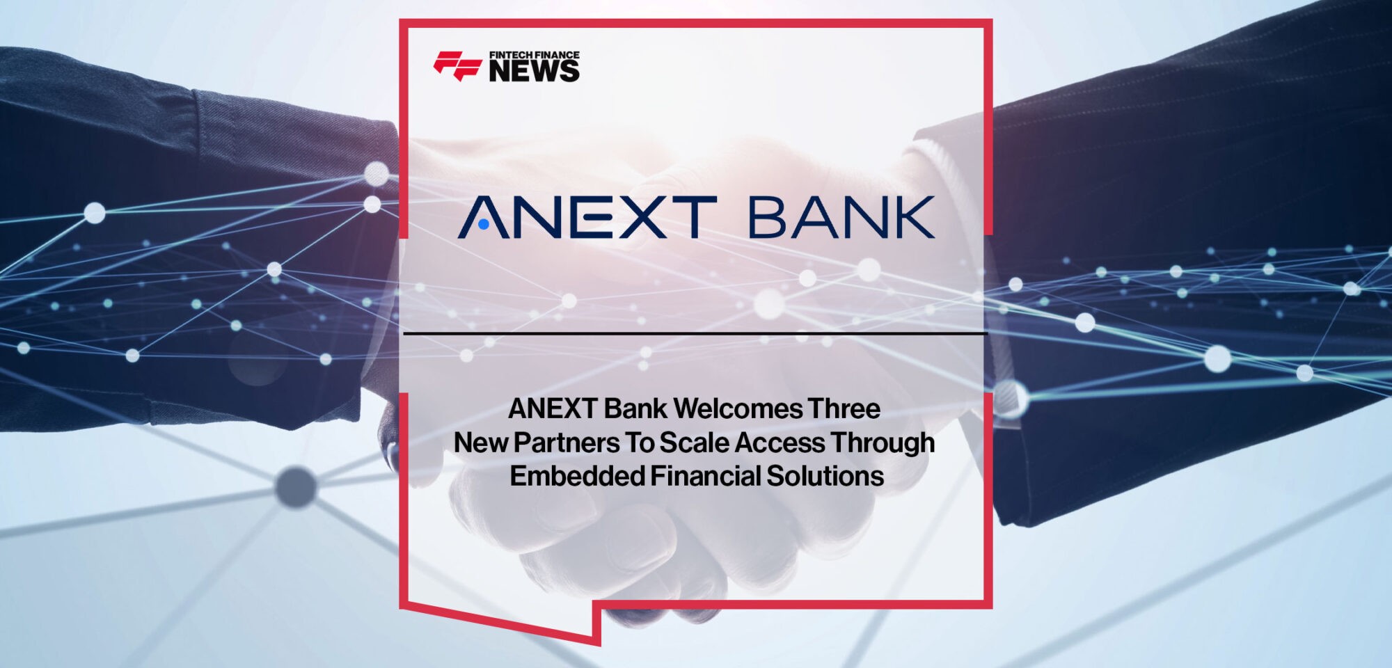 ANEXT-BANK-partners.jpg