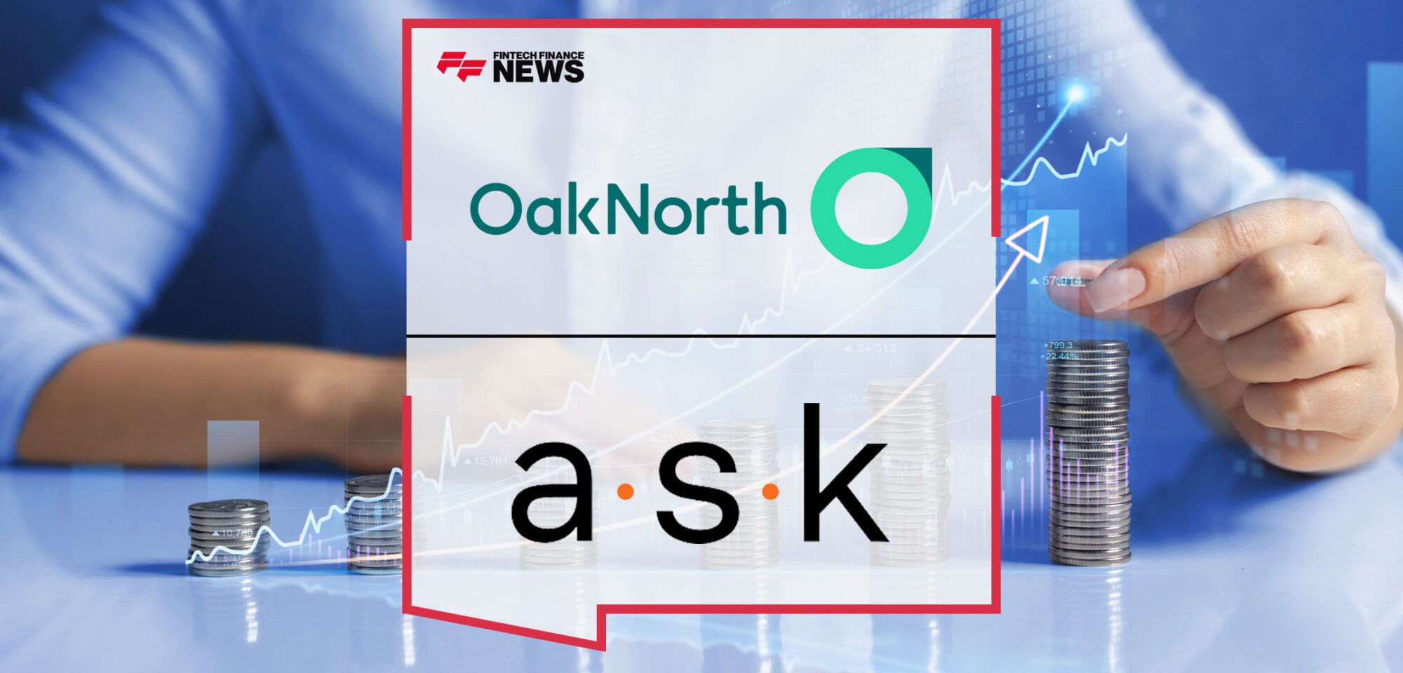 ASK-and-OakNorth-Mark-First-Anniversary-of-Corporate-Partnership